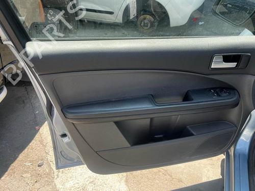 Third brake light FORD C-MAX (DM2) 1.6 TDCi | BP13480729L11 - Image 17