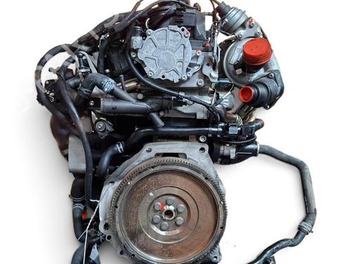Engine VW GOLF VI (5K1) 1.6 TDI | BP39089918M1 - Image 6