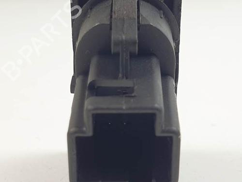 Right front window switch FORD MONDEO III Turnier (BWY) 2.5 V6 24V | BP24339170I26 