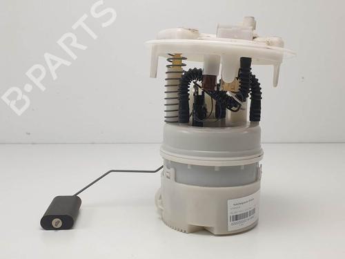 Used Fuel pump Fuel pump PEUGEOT 308 CC (4B_) 1.6 16V (120 hp) 21082943 21082943
