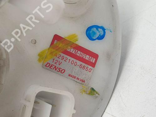 Fuel pump HONDA HR-V (RU) 1.5 (RU1) | BP10195033M76 