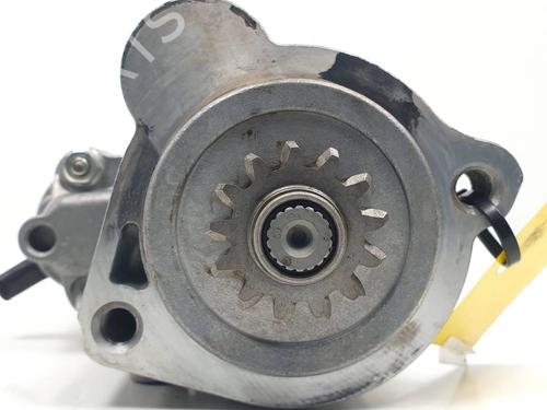 Starter JAGUAR F-TYPE Coupe (X152) 2.0 Ti4 | BP25119428M8 - Image 4