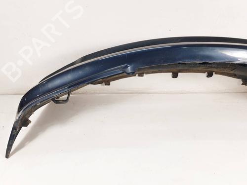 Front bumper BMW X5 (E53) 3.0 d | BP30586257C7  - Image 8