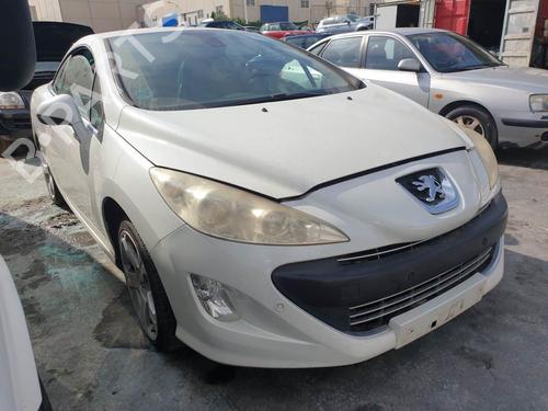 Starter PEUGEOT 308 CC (4B_) 1.6 16V | BP24947191M8 - Image 19