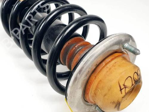 Right front shock absorber VW PASSAT B5.5 (3B3) 2.0 | BP24932566M17 - Image 3