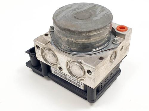 ABS pump RENAULT MEGANE II Saloon (LM0/1_) 1.9 dCi (LM0G, LM1G, LM2C) | BP24990775M43 - Image 11