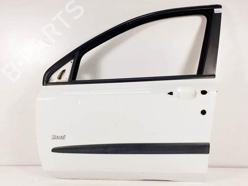 left-front-door-fiat-stilo-multi-wagon-192_-2003-2004-2005-2006-2007-2008-25116833 main image