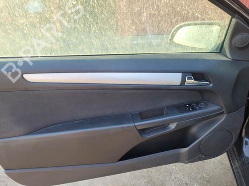 Electronic module OPEL ASTRA H (A04) 1.9 CDTI (L48) | BP28528979M83  - Image 13