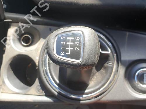 Rear parcel shelf MITSUBISHI ASX (GA_W_) 1.8 DI-D (GA6W) | BP24934253C85  - Image 6