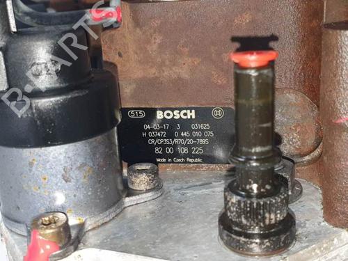Engine RENAULT SCÉNIC II (JM0/1_) 1.9 dCi (JM0G, JM12, JM1G, JM2C) | BP28066225M1 