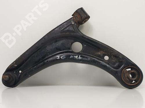 Querlenker links vorne für HONDA JAZZ II (GD_, GE3, GE2) 1.3 iDSi (GD1) (83 hp) 10062630