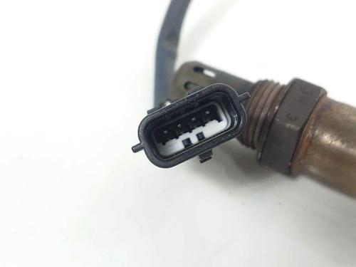 Electronic sensor DACIA SANDERO II 1.2 | BP8731601M84 - Image 4
