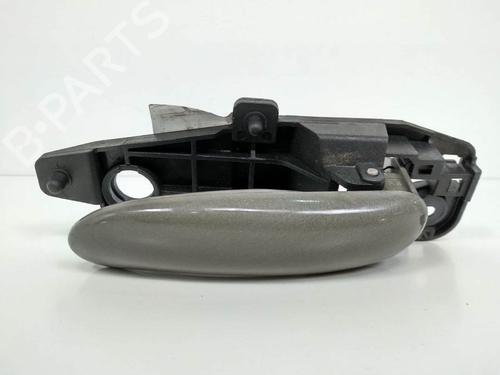 rear-left-interior-door-handle-fiat-stilo-multi-wagon-192_-19-jtd-2003-2004-2005-2006-2007-2008-7625516 main image