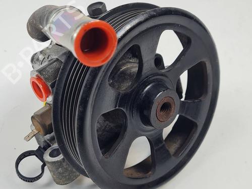 Used Steering pump Steering pump 37669041 37669041