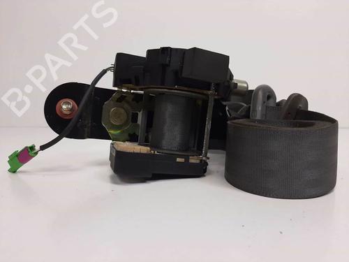 front-right-belt-tensioner-daewoo-lacetti-hatchback-klan-14-3303480-j200frtrh9p-2002-8731140 main image