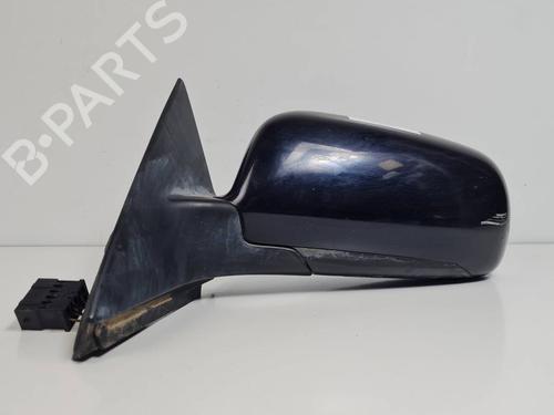 left-mirror-audi-a6-c5-4b2-4b4-1997-1998-1999-2000-2001-2002-2003-2004-2005-38980122 main image