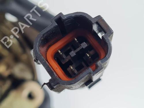 Front left lock KIA CARNIVAL II (GQ) 2.9 TDi | BP27525837C98 