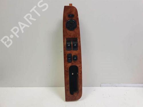 Instrument cluster KIA CARNIVAL II (GQ) 2.9 CRDi | BP10500104C47 