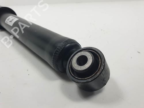 Left rear shock absorber MAZDA 3 Hatchback (BP) 2.0 SKYACTIV-G M Hybrid | BP28061543M18 - Image 3