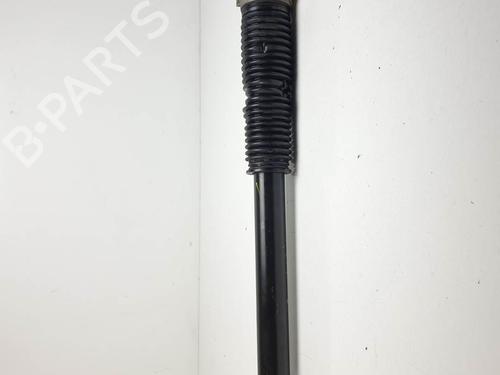 Used Left rear shock absorber Left rear shock absorber KIA SPORTAGE IV (QL, QLE) 1.6 CRDi (136 hp) 24350462 24350462