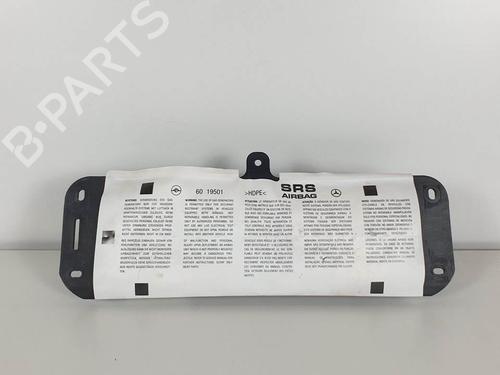 Used Passenger airbag Passenger airbag 12527493 12527493