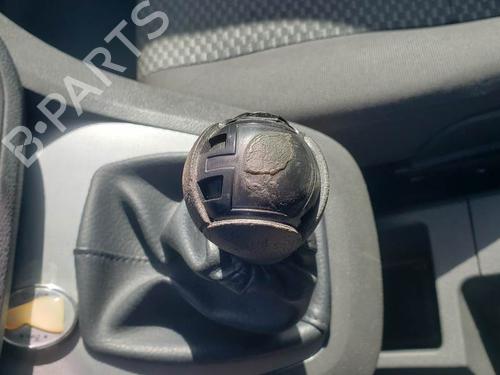 ABS pump FORD FOCUS C-MAX (DM2) 1.6 | BP25611896M43 - Image 12