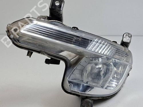 Used Left front fog light Left front fog light 39225266 39225266
