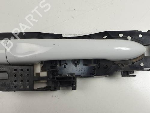 rear-right-exterior-door-handle-renault-megane-iii-hatchback-bz01_-b3_-2008-28418562 main image