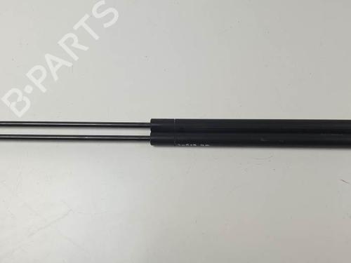 hood-lift-support-mercedes-benz-e-class-t-model-s211-2003-2004-2005-2006-2007-2008-2009-28061642 main image