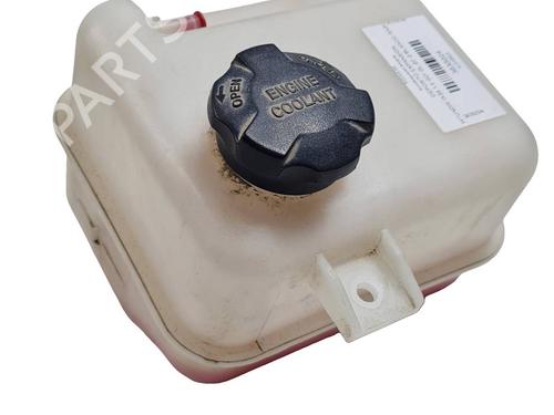 Used Expansion tank Expansion tank 38261659 38261659
