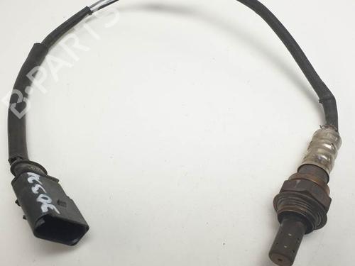 Elektronisk sensor VW POLO (9N_, 9A_) 1.4 16V (80 hp) 25590802
