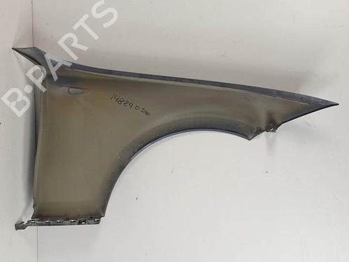 Left front fenders BMW 1 (E87) 120 d | BP19030602C41 