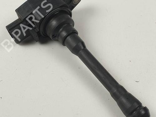 Used Ignition coil NISSAN NOTE (E12) 1.2 (80 hp) 29246346