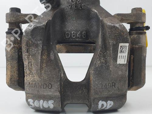 right-front-brake-caliper-jeep-compass-mp-m6-mv-m7-2016-24935251 main image