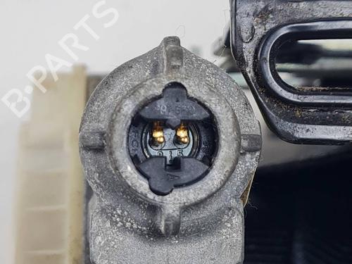Front right seatbelt FORD FIESTA VI (CB1, CCN) 1.6 TDCi | BP37668819I25 - Image 3