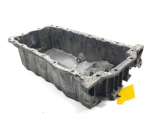 oil-sump-seat-leon-1p1-2005-2006-2007-2008-2009-2010-2011-2012-2013-25864194 main image