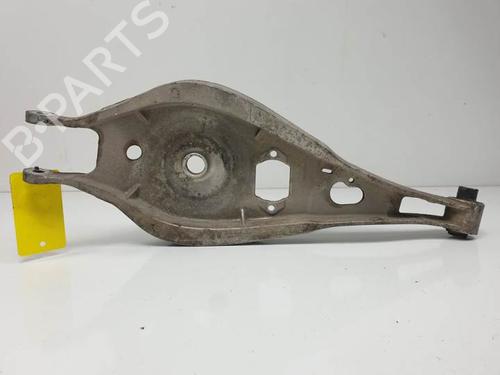 Used Right rear suspension arm BMW 3 (E46) 320 d (136 hp) 11338117