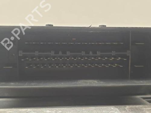 ABS pump BMW X5 (E70) 3.0 d | BP29245159M43