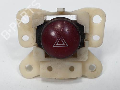 Bouton de warning MITSUBISHI L200 / TRITON (KA_T, KB_T) 2.5 DI-D (KA4T) | BP6892553I22 