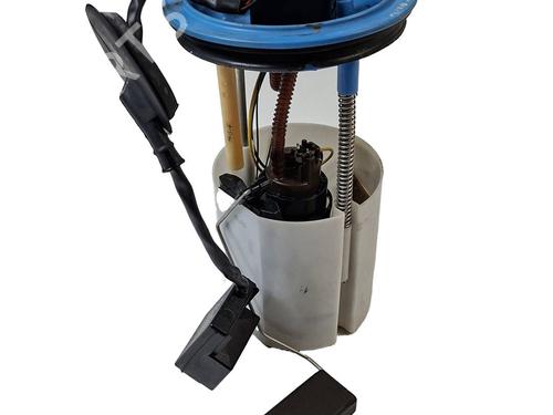 fuel-pump-seat-leon-1p1-2005-2006-2007-2008-2009-2010-2011-2012-2013-39916453 main image