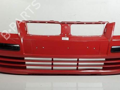 Foran støtfanger FIAT STILO (192_) 1.6 16V (192_XB1A) (103 hp) 18527838