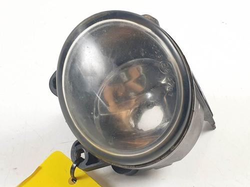 Used Left front fog light Left front fog light BMW X5 (E53) 3.0 d (218 hp) 18872499 18872499