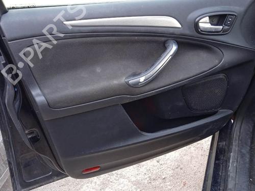 Engine mount FORD GALAXY II (WA6) 2.0 TDCi | BP10239019M89 - Image 6