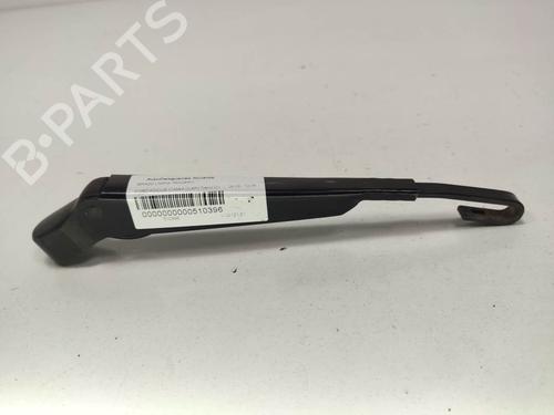back-wipers-mechanism-ford-c-max-dm2-16-tdci-r17526-2007-2008-2009-2010-8730213 main image