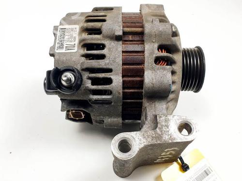 Alternator FORD FIESTA V (JH_, JD_) 1.4 16V | BP20301841M7 