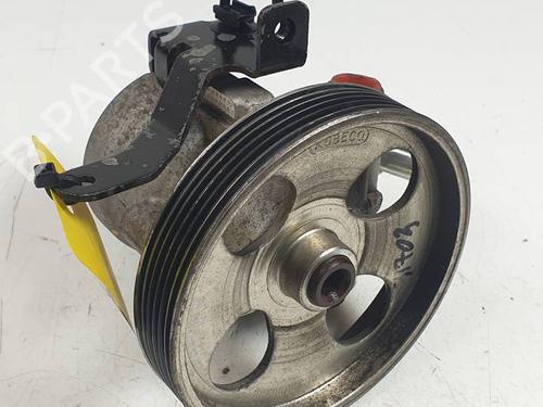 Used Steering pump CITROËN XSARA PICASSO (N68) 1.6 HDi (109 hp) 29932539