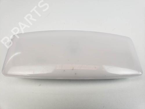interior-roof-light-bmw-2-active-tourer-f45-2013-2014-2015-2016-2017-2018-2019-2020-2021-24340374 main image