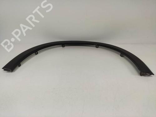 Used Front right wheel arch trim Front right wheel arch trim HONDA HR-V (RU) 1.5 (RU1) (130 hp) 9858634 9858634