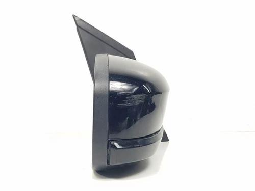 Right mirror FORD FOCUS II (DA_, HCP, DP) 1.6 | BP25403963C27 