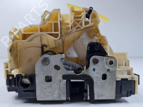 Front right lock CHRYSLER GRAND VOYAGER V (RT) 2.8 CRD | BP29265801C97 